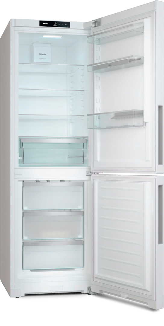 Miele KFN 4375 nuotrauka
