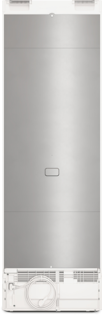 Miele KFN 4375 nuotrauka