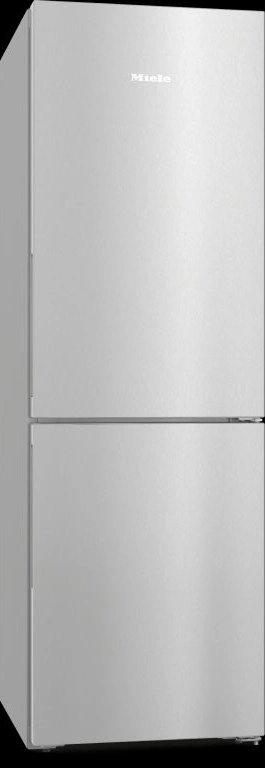 Miele KFN 4377 CD nuotrauka