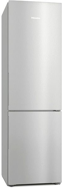 Miele KFN 4395 CD nuotrauka