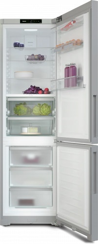 Miele KFN 4397 CD el 125 Edition nuotrauka