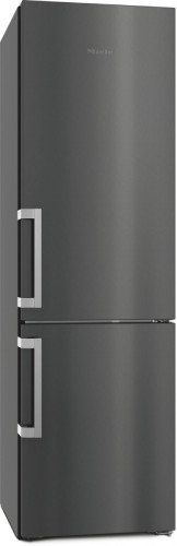 Miele KFN 4795 DD nuotrauka