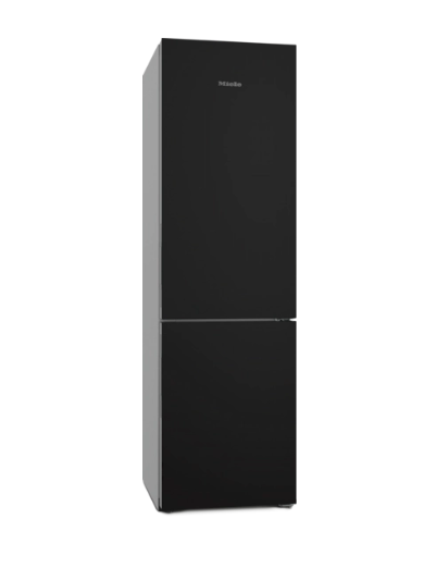 Miele KFN 4795 nuotrauka