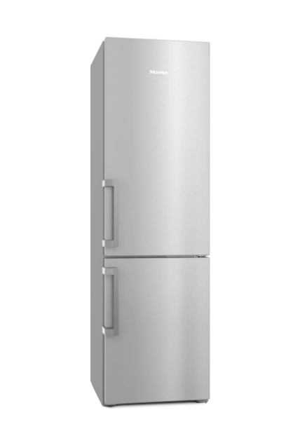Miele KFN 4797 nuotrauka