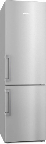 Miele KFN 4799 AD nuotrauka