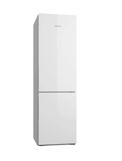 Miele KFN 4898 nuotrauka