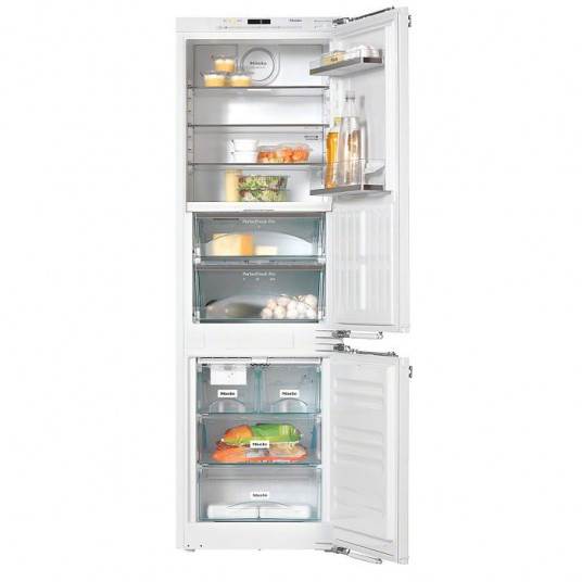 Miele KFN 7714 nuotrauka