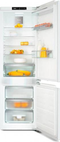Miele KFN 7734 C nuotrauka