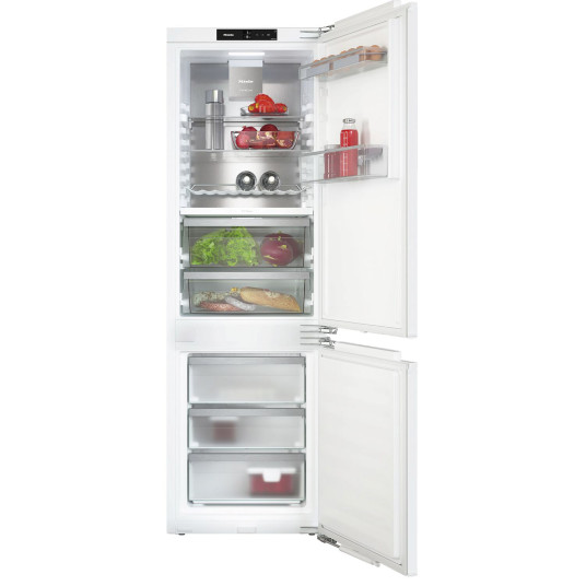 Miele KFN 7744C nuotrauka