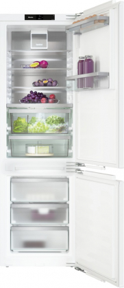 Miele KFN 7774 nuotrauka