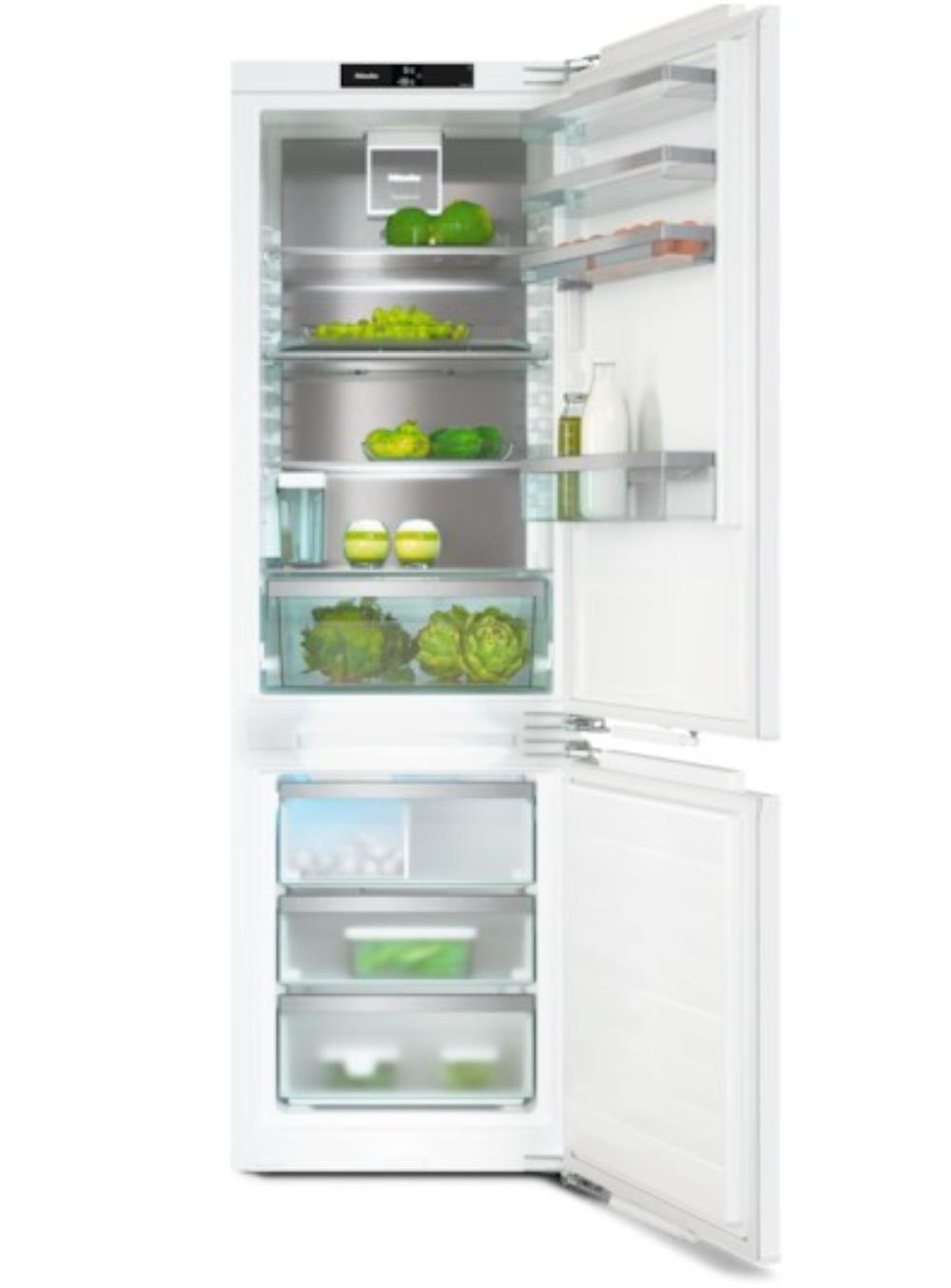 Miele KFN 7785 nuotrauka