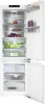 Miele KFN 7795 D nuotrauka