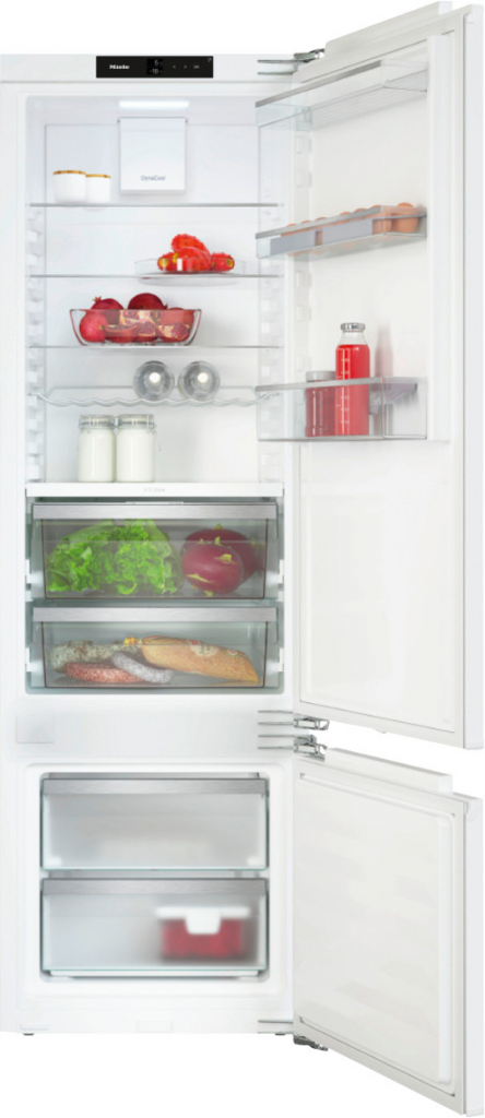 Miele KFN7744E nuotrauka
