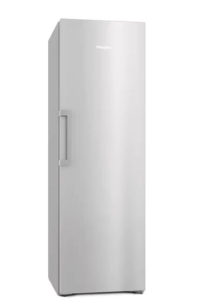 Miele KS 4383 nuotrauka