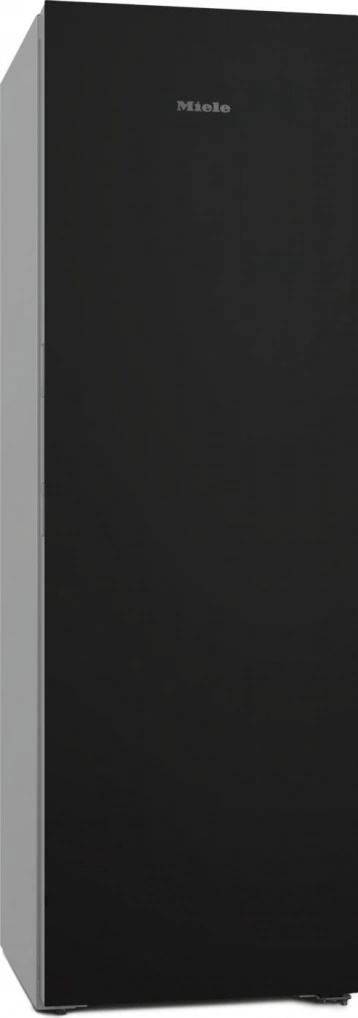 Miele KS 4783 DD nuotrauka