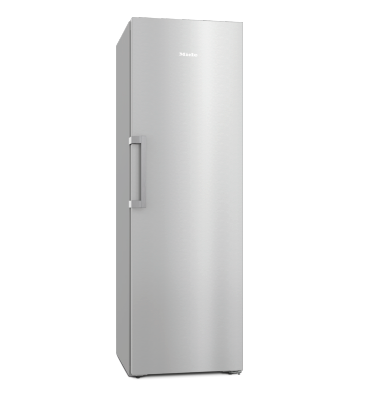 Miele KS 4783 nuotrauka