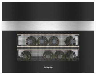 Miele KWT 7112 nuotrauka