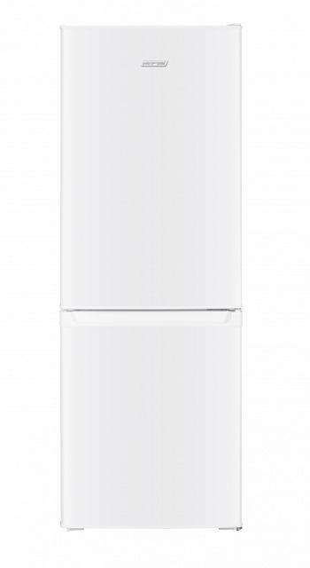 MPM-182-KB-38W nuotrauka
