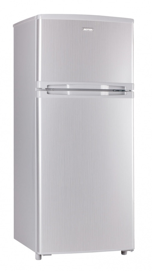 MPM MPM-125-CZ-11E nuotrauka