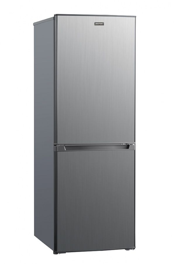 MPM MPM-182-KB-33 nuotrauka