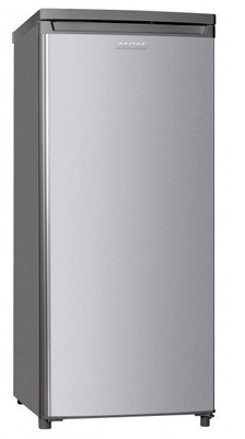 MPM MPM-200-CJ-19 nuotrauka