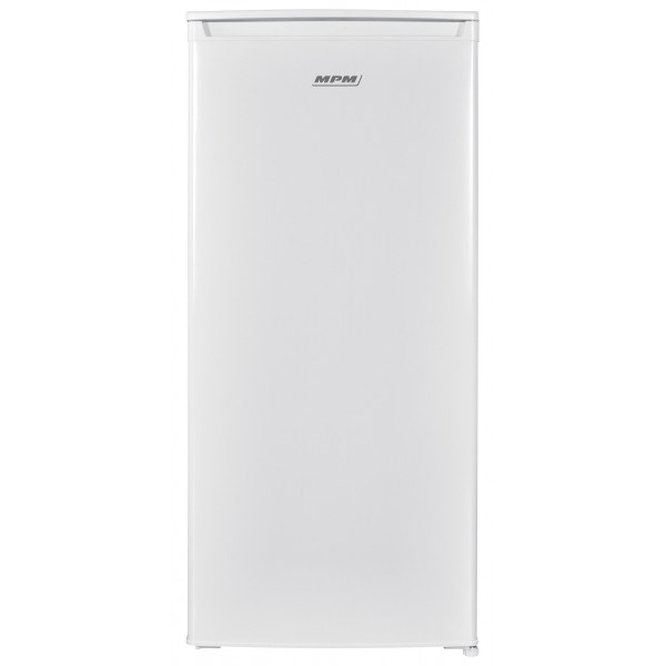 MPM MPM-200-CJ-29 nuotrauka