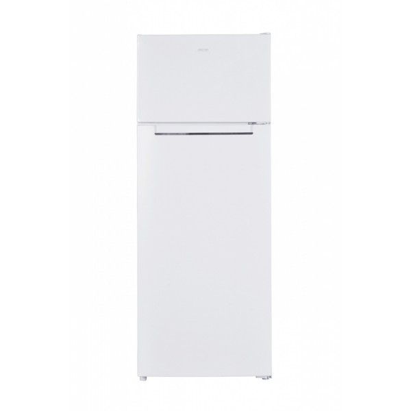 MPM MPM-206-CZ-22 nuotrauka