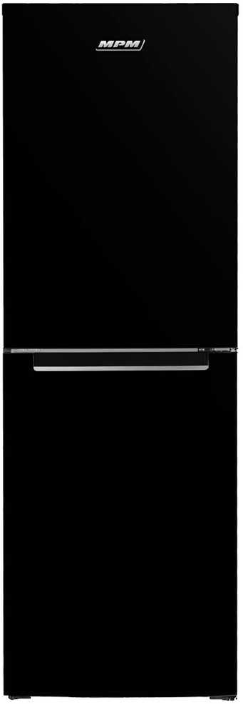 MPM MPM-230-FF-54 nuotrauka