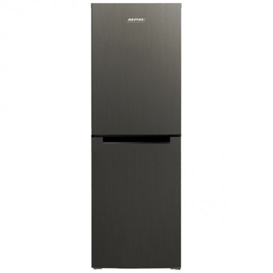 MPM MPM-230-FF-55 nuotrauka