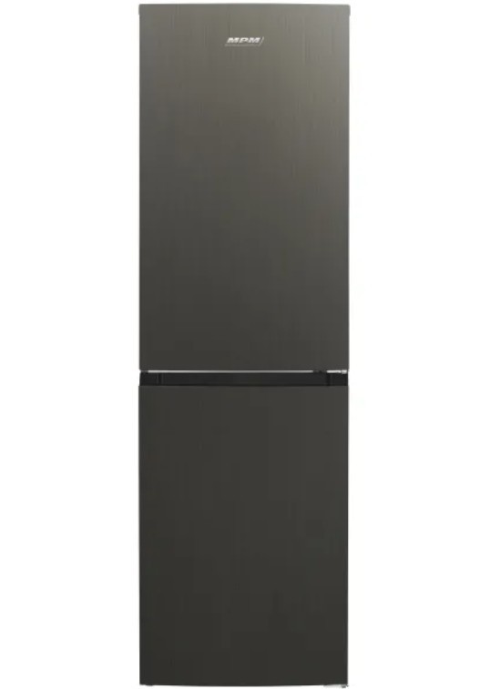 MPM MPM-248-FF-58 nuotrauka