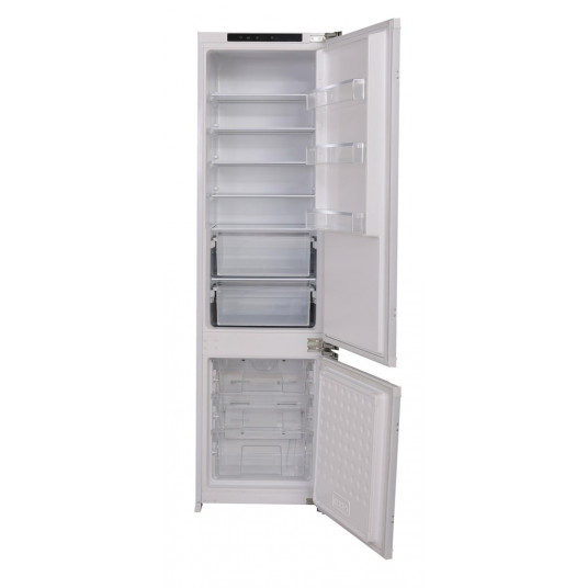 MPM MPM-310-FFI-21 nuotrauka