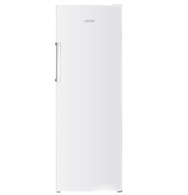 MPM MPM-335-CJ-30 nuotrauka