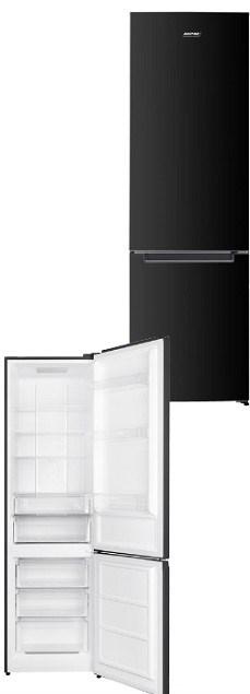 MPM MPM-348-FF-40 nuotrauka