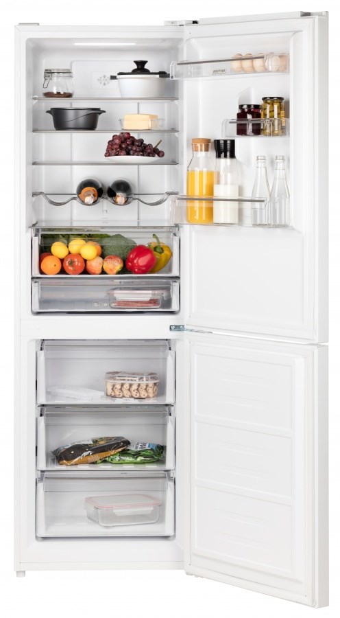MPM MPM-357-FF-31W nuotrauka