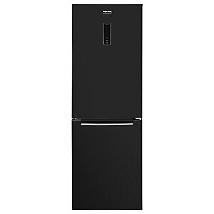 MPM MPM-357-FF-49 nuotrauka
