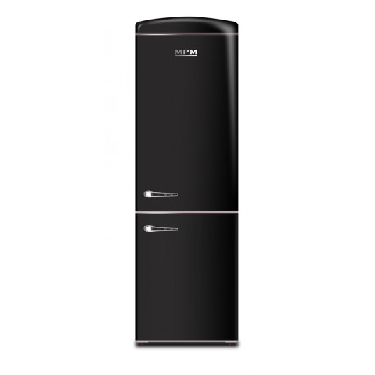 MPM MPM-375-FR-53 nuotrauka