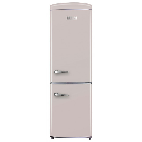 MPM MPM-375-FR-54 nuotrauka