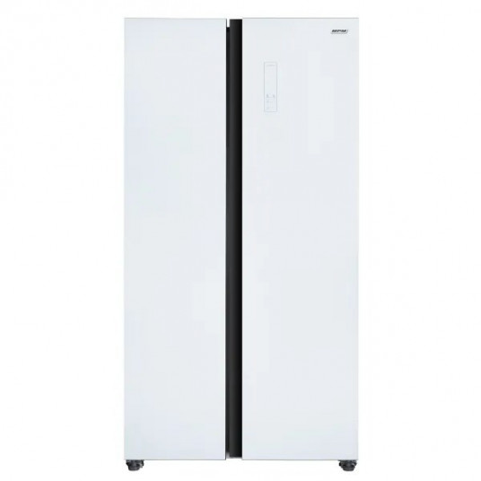 MPM MPM-427-SBS-05 nuotrauka