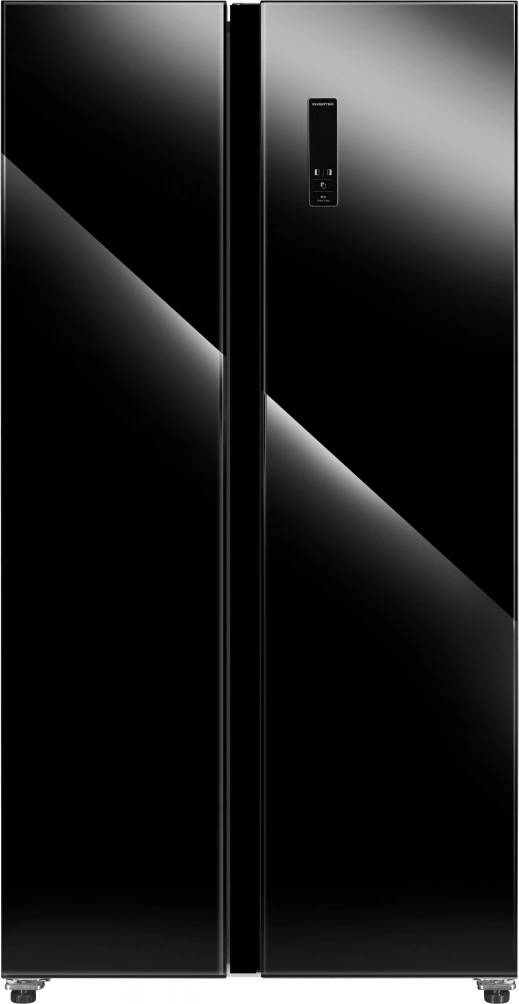 MPM 427-SBS-06/NL nuotrauka