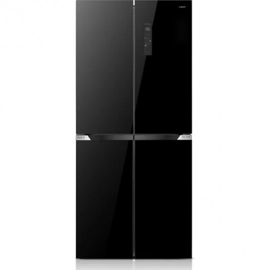 MPM MPM-503-SSI-11 nuotrauka