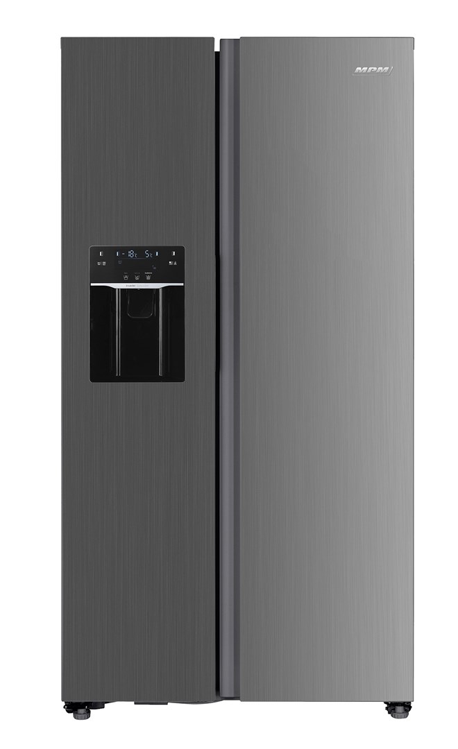 MPM MPM-513-SBS-17M nuotrauka