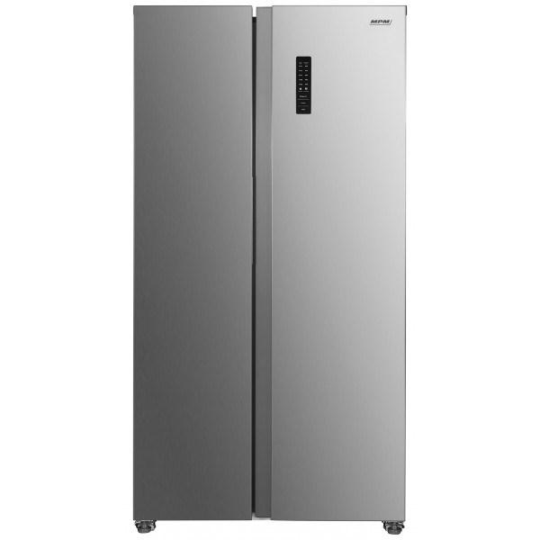 MPM MPM-563-SBS-14/N nuotrauka
