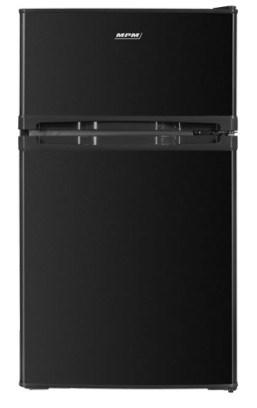 MPM MPM-87-CZ-15 nuotrauka