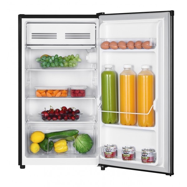MPM MPM-90-CJ-28 nuotrauka