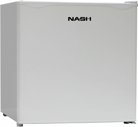 Nash NBC55 nuotrauka