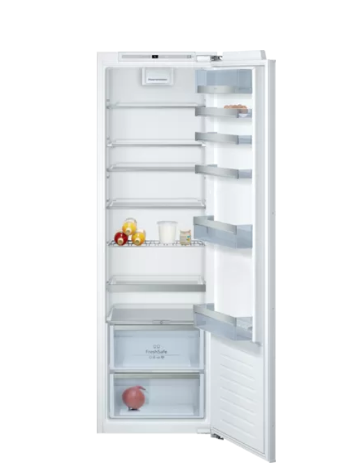Neff KI1813FE0 nuotrauka