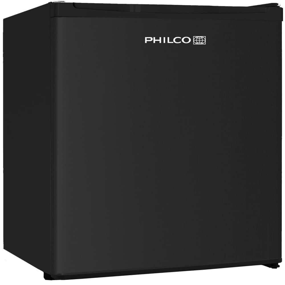 Philco PSB 401 nuotrauka