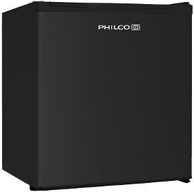 PHILCO PSB 401 EB nuotrauka