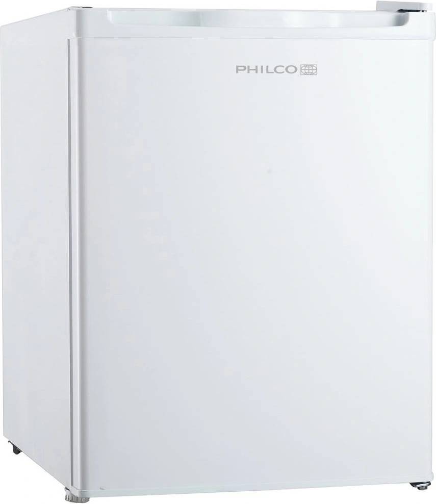 Philco PSL 40 EW CUBE nuotrauka