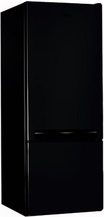 Polar POB 601E K nuotrauka